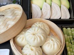 -皇城老妈火锅(琴台店)
