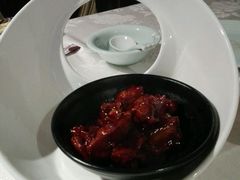 红烧肉-芳满庭·江浙小馆(1912店)