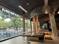 -MIMI FASO(古仓店)