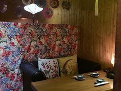 -馬蘭花開(车站大道店)