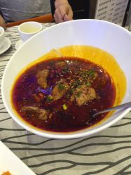-名宴婚宴专门店·宴会厅(京基100店)