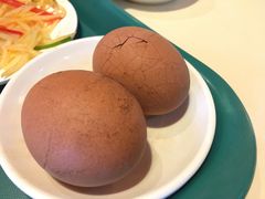 -苏氏牛肉面(机场店)