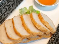 -道海元·潮粤汇 (前滩店)