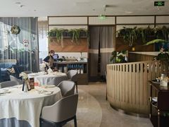 -珍宝海鲜JUMBO Seafood(ifc店)