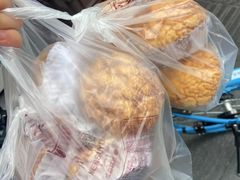 -闻酥园(水碾河路店)