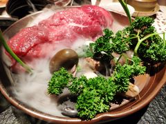 -盡膳口福跷脚牛肉火锅(北美新天地店)