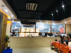 -巴蜀懒人火锅(龙颈路店)