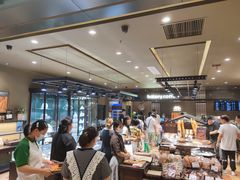 -红跑车(滨湖银泰店)