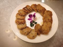 -顺德佬华侨城店·商务宴请·团建