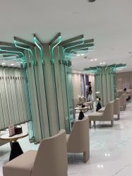 -Yestar艺星整形美容医院