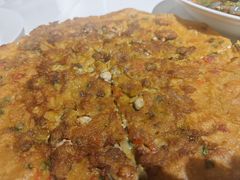 -潮人姐妹轩(海宁路店)