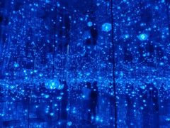 -上海外滩星空失恋减压馆(外滩旗舰馆)