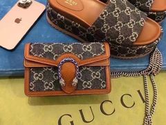 -Gucci(北京SKP店)