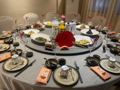 -九福楼大酒店