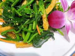 -品回味清真西北楼(宁波首店)