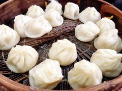 -万寿斋(山阴路店)