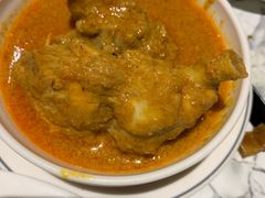 -关夫人餐厅(阳光广场店)