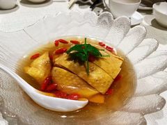 花雕醉鸡-御宝轩(益丰·外滩源店)