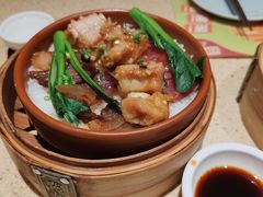 -点都德(长泰广场店)