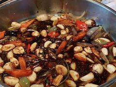 -黄记煌三汁焖锅(顺义华联店)