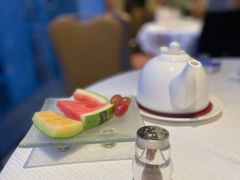 -金苑海鲜酒家(来魅力店)