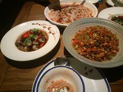 -小食代餐厅(景德镇店)