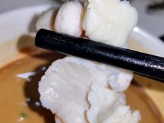 -爆肚冯(廊房二条店)
