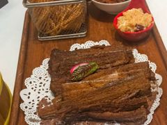 -北塘海鲜·天津菜(大光明桥旗舰店)