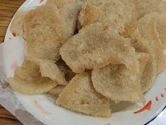 -锅儿挑面馆