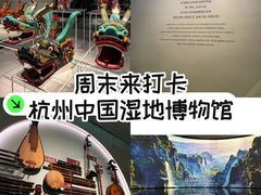 -滨力健身俱乐部