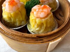 -纳福苑(亮庆餐饮分店)