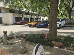 -浙北大厦购物中心(安吉店)