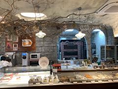 -熊猫家PANDA BAKERY(望江店)