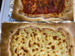 -马克西姆餐厅(崇文门店)