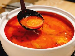 -好彩猪肚鸡(正弘城店)