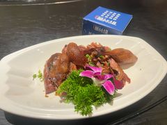 -群英会·三国菜(曹魏古城店)