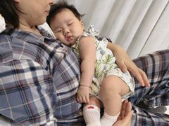 -爱贝佳母婴护理服务中心·月嫂育儿嫂(鲁迅路店)