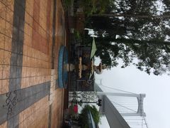 iphone_upload_pic-厦门博饼民俗园