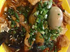 -岚方螺蛳粉(铁西店)