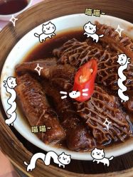 -誉八仙茶室酒楼·宴会厅(新天地店)