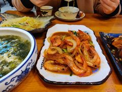 -印象江南(东栅店)