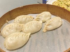 -老渔民·北塘海鲜(新港远洋宾馆店)