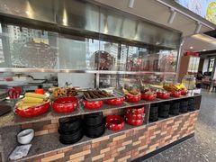 -东北人·东北菜(罗湖店)