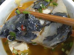-韩妹鱼庄·泸定老字号(泸定店)