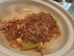 -城北食府(枫林店)