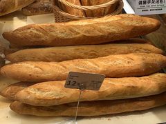 -bItBakery(岭南站店)