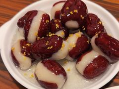 -建国328 本帮小馆·面馆