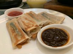 -张生记(丁香国际店)