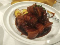 招牌红烧肉-和记小菜(七宝店)