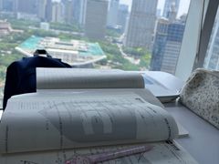 -新航道雅思托福·留学·考研培训(人民广场校区)